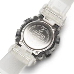 G-SHOCK GA900SKL-7A -Accessories Promotion Store g shockGA900SKL 7ACLEAROSGA900SKL 7A 4