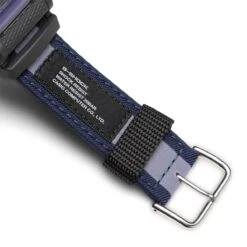 G-SHOCK GA900TS-6A -Accessories Promotion Store g shockGA900TS 6ABLACKBLUEOSGA900TS 6A 5 1