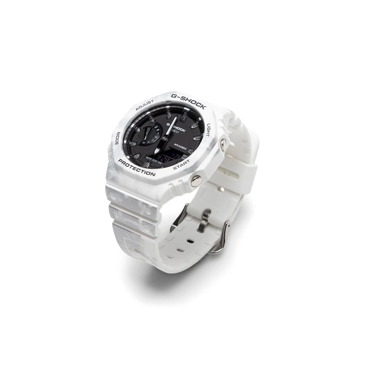 G-SHOCK GAE2100GC-7A 4 G-SHOCK GAE2100GC-7A - Image 2