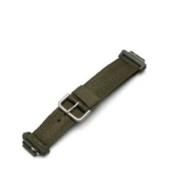 G-SHOCK GAE2100GC-7A 14 G-SHOCK GAE2100GC-7A -Accessories Promotion Store g shockGAE2100GC 7AWHITEOSGAE2100GC 7A 5