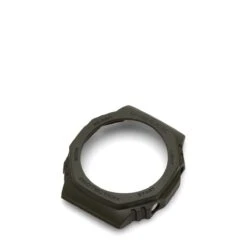 G-SHOCK GAE2100GC-7A 15 G-SHOCK GAE2100GC-7A -Accessories Promotion Store g shockGAE2100GC 7AWHITEOSGAE2100GC 7A 6