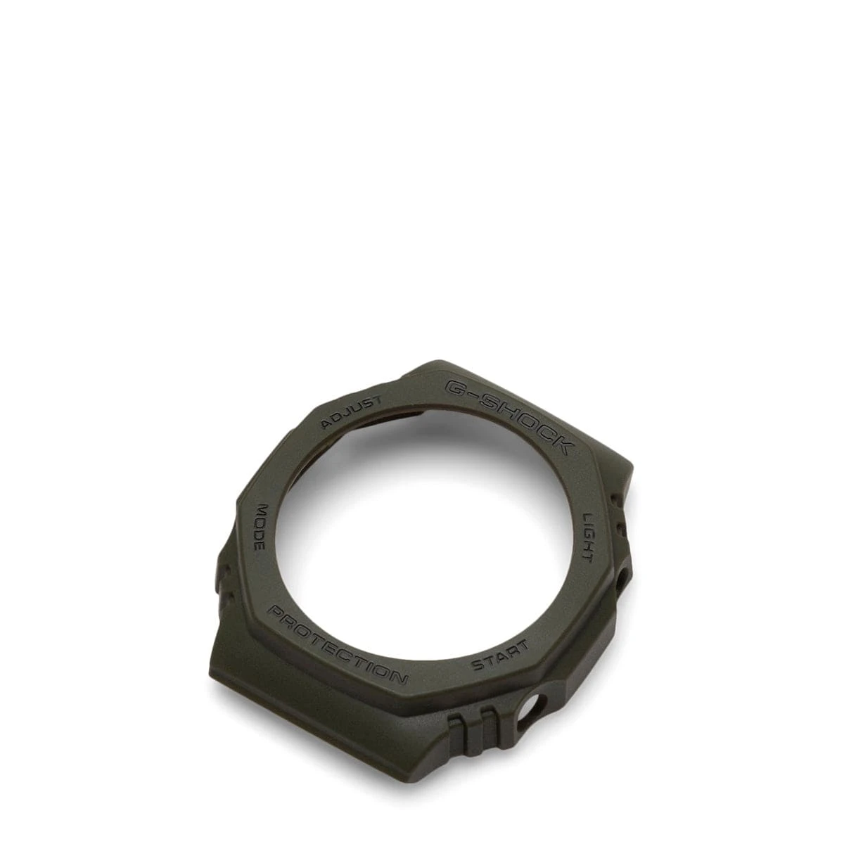 G-SHOCK GAE2100GC-7A 8 G-SHOCK GAE2100GC-7A - Image 6