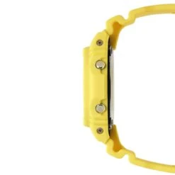G-SHOCK GLX5600RT-9 -Accessories Promotion Store g shockGLX5600RT 9YELLOWOSGLX5600RT 9 3