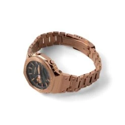G-SHOCK GMB2100GD-5A -Accessories Promotion Store g shockGMB2100GD 5ACOPPEROSGMB2100GD 5A 3