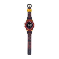 G-SHOCK X FC BARCELONA GBD100BAR-4