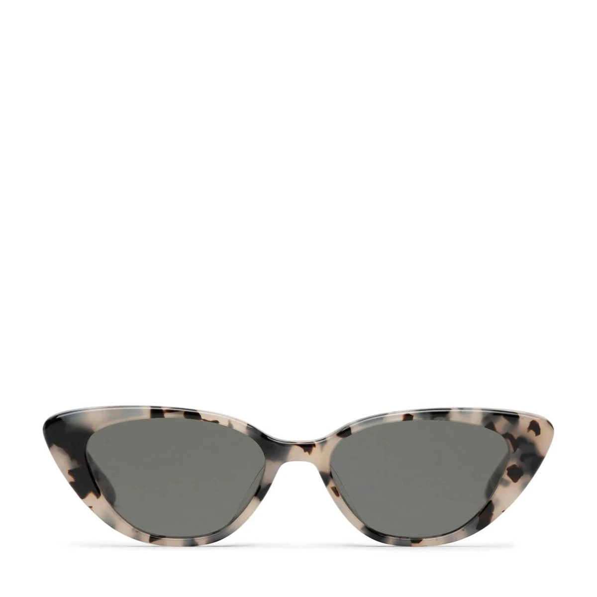 CRELLA-S3 3 CRELLA-S3