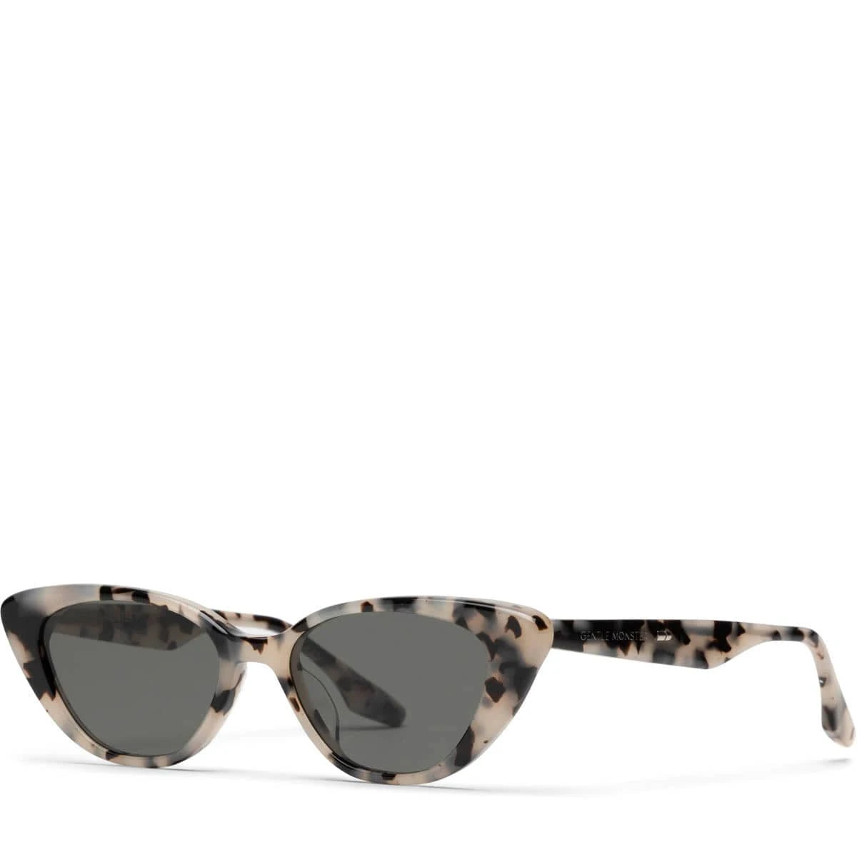 CRELLA-S3 4 CRELLA-S3 - Image 2