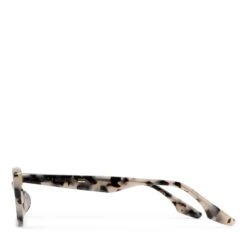 CRELLA-S3 8 CRELLA-S3 -Accessories Promotion Store gentlemonsterCRELLA S3S3OS11001264 3