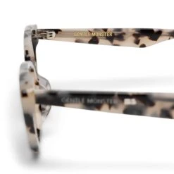 CRELLA-S3 9 CRELLA-S3 -Accessories Promotion Store gentlemonsterCRELLA S3S3OS11001264 4