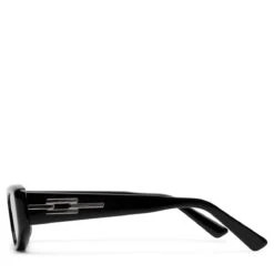 DURU-01(VYG) -Accessories Promotion Store gentlemonsterDURU 01 VYG 01 VYG OS11001266 3