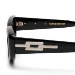 DURU-01(VYG) -Accessories Promotion Store gentlemonsterDURU 01 VYG 01 VYG OS11001266 4