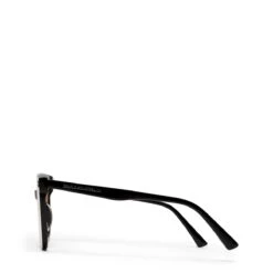 FRIDA S-01 -Accessories Promotion Store gentlemonsterFRIDA 01 OG 01 OG OS11000567 3