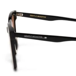 FRIDA S-01 -Accessories Promotion Store gentlemonsterFRIDA 01 OG 01 OG OS11000567 4