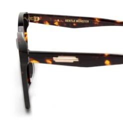 JACKIE-T1 -Accessories Promotion Store gentlemonsterJACKIE T1T1OS11001727 4