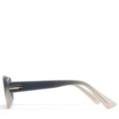 LE-IBG1 -Accessories Promotion Store gentlemonsterLE IBG1IBG1OS11001276 3