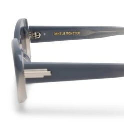 LE-IBG1 -Accessories Promotion Store gentlemonsterLE IBG1IBG1OS11001276 4