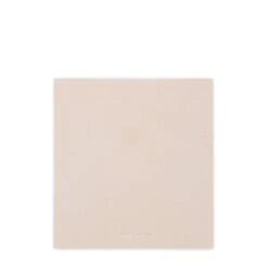 LE-IBG1 -Accessories Promotion Store gentlemonsterLE IBG1IBG1OS11001276 5