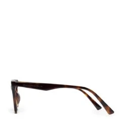 MOMATI-L2 -Accessories Promotion Store gentlemonsterMOMATI L2L2OS21SM09503Z020 3