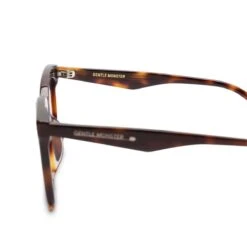 MOMATI-L2 -Accessories Promotion Store gentlemonsterMOMATI L2L2OS21SM09503Z020 4