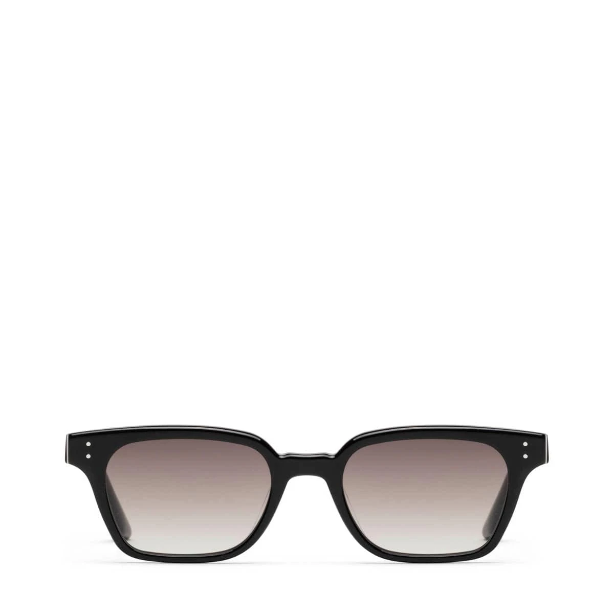 ROUDY-01(DBG) 3 ROUDY-01(DBG)