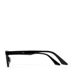 ROUDY-01(DBG) 8 ROUDY-01(DBG) -Accessories Promotion Store gentlemonsterROUDY 01 DBG 01 DBG OS11001709 3