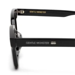 ROUDY-01(DBG) 9 ROUDY-01(DBG) -Accessories Promotion Store gentlemonsterROUDY 01 DBG 01 DBG OS11001709 4