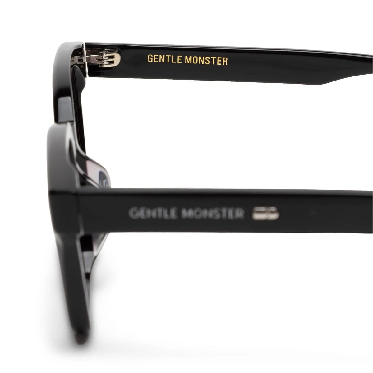 ROUDY-01(DBG) 6 ROUDY-01(DBG) - Image 4