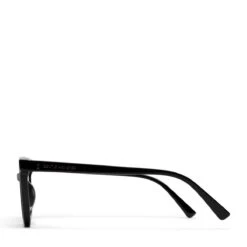 TOMY-01 -Accessories Promotion Store gentlemonsterTOMY 0101OS11000653 3