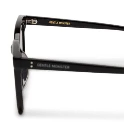 TOMY-01 -Accessories Promotion Store gentlemonsterTOMY 0101OS11000653 4