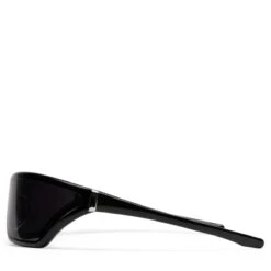 X HBA ANTAGONIST-01 -Accessories Promotion Store gentlemonsterXHBAANTAGONIST 0101OS11001785 3