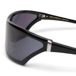 X HBA ANTAGONIST-01 -Accessories Promotion Store gentlemonsterXHBAANTAGONIST 0101OS11001785 4