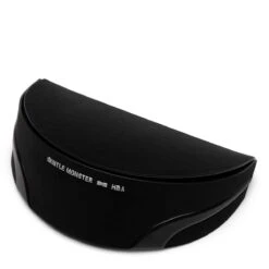 X HBA ANTAGONIST-01 -Accessories Promotion Store gentlemonsterXHBAANTAGONIST 0101OS11001785 5