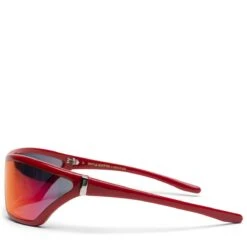 X HBA ANTAGONIST-R2 -Accessories Promotion Store gentlemonsterXHBAANTAGONIST R2R2OS11001748 3