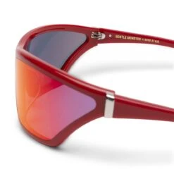 X HBA ANTAGONIST-R2 -Accessories Promotion Store gentlemonsterXHBAANTAGONIST R2R2OS11001748 4