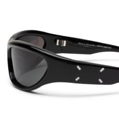 X MAISON MARGIELA MM003-01 -Accessories Promotion Store gentlemonsterXMAISONMARGIELAMM003 0101OSMM003 01 4