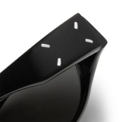 X MAISON MARGIELA MM003-01 -Accessories Promotion Store gentlemonsterXMAISONMARGIELAMM003 0101OSMM003 01 5