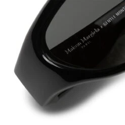 X MAISON MARGIELA MM003-01 -Accessories Promotion Store gentlemonsterXMAISONMARGIELAMM003 0101OSMM003 01 6