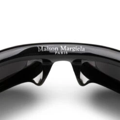 X MAISON MARGIELA MM003-01 -Accessories Promotion Store gentlemonsterXMAISONMARGIELAMM003 0101OSMM003 01 7