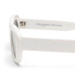 X MAISON MARGIELA MM004-W2 -Accessories Promotion Store gentlemonsterXMAISONMARGIELAMM004 W2W2OSMM004 W2 4