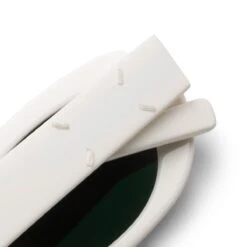 X MAISON MARGIELA MM004-W2 -Accessories Promotion Store gentlemonsterXMAISONMARGIELAMM004 W2W2OSMM004 W2 5