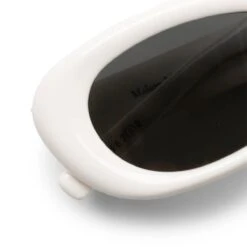 X MAISON MARGIELA MM004-W2 -Accessories Promotion Store gentlemonsterXMAISONMARGIELAMM004 W2W2OSMM004 W2 6