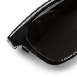 X MAISON MARGIELA MM006-01 -Accessories Promotion Store gentlemonsterXMAISONMARGIELAMM006 0101OSMM006 01 6