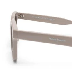 X MAISON MARGIELA MM006-G10 11 X MAISON MARGIELA MM006-G10 -Accessories Promotion Store gentlemonsterXMAISONMARGIELAMM006 G10G10OSMM006 G10 4