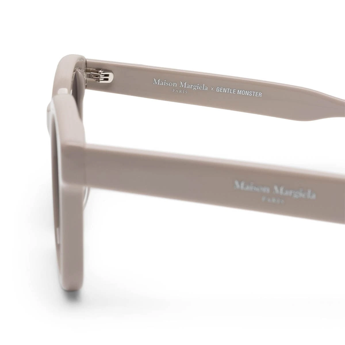 X MAISON MARGIELA MM006-G10 6 X MAISON MARGIELA MM006-G10 - Image 4