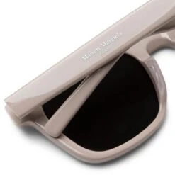 X MAISON MARGIELA MM006-G10 12 X MAISON MARGIELA MM006-G10 -Accessories Promotion Store gentlemonsterXMAISONMARGIELAMM006 G10G10OSMM006 G10 5