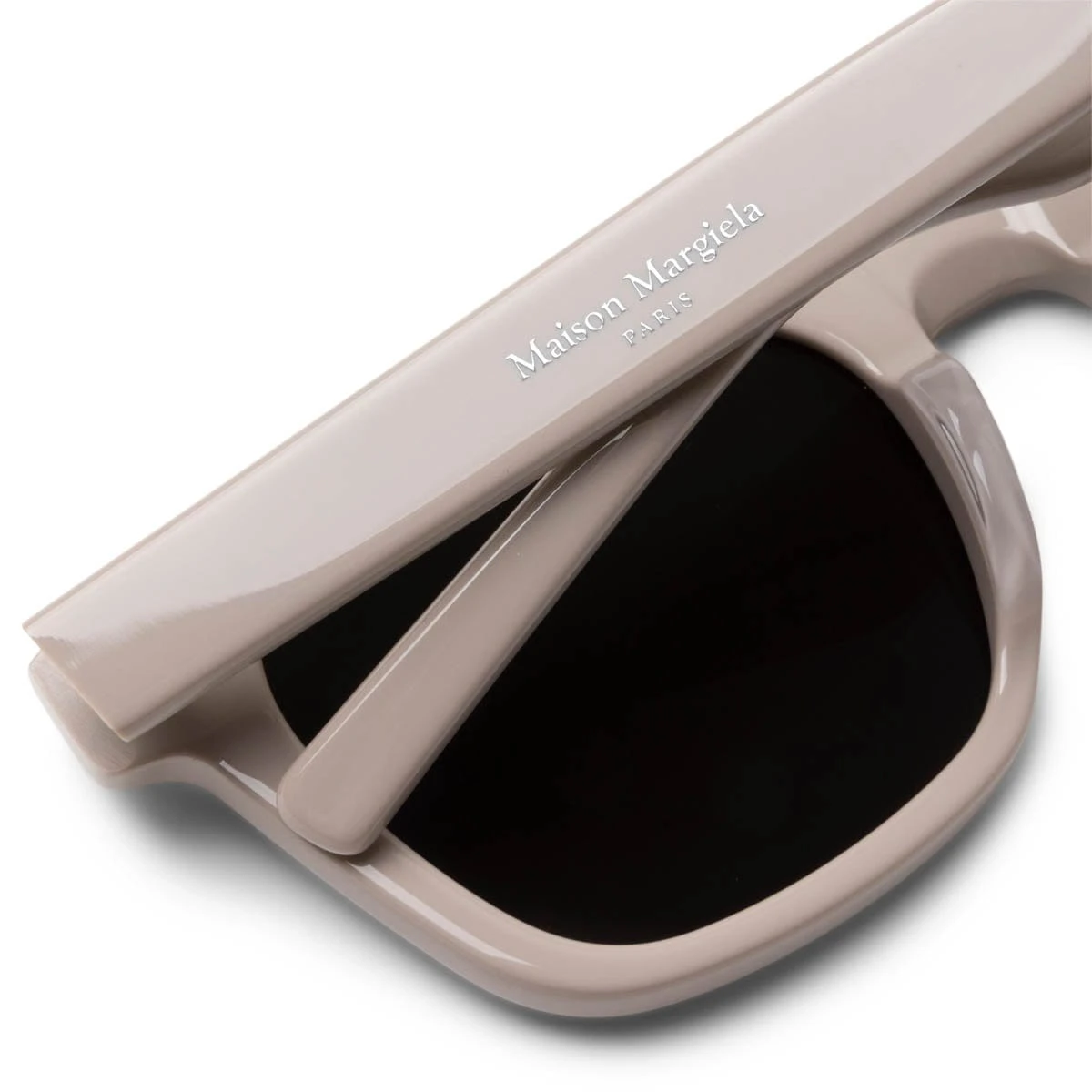 X MAISON MARGIELA MM006-G10 7 X MAISON MARGIELA MM006-G10 - Image 5