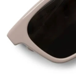 X MAISON MARGIELA MM006-G10 13 X MAISON MARGIELA MM006-G10 -Accessories Promotion Store gentlemonsterXMAISONMARGIELAMM006 G10G10OSMM006 G10 6