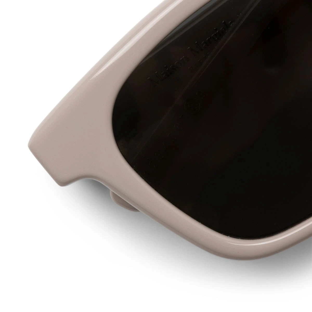 X MAISON MARGIELA MM006-G10 8 X MAISON MARGIELA MM006-G10 - Image 6