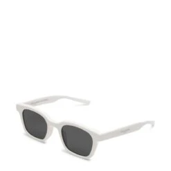 X MAISON MARGIELA MM006-W2 -Accessories Promotion Store gentlemonsterXMAISONMARGIELAMM006 W2W2OSMM006 W2 3