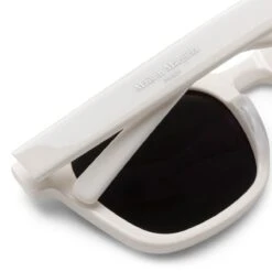 X MAISON MARGIELA MM006-W2 -Accessories Promotion Store gentlemonsterXMAISONMARGIELAMM006 W2W2OSMM006 W2 5